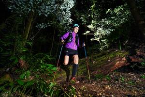 BIB: 
                            <button type="button" onclick="openModal(15973905)" class="btn btn-primary btn-sm float-right btn-popup" data-toggle="modal" data-target=".modal-high-quality">
                        <i class="fas fa-shopping-cart"></i> Add to Cart
                    </button>
                                            <button type="button" onclick="isThisMe(15973905, true)" class="btn btn-success btn-sm float-right btn-popup btn-isme hidden" data-toggle="tooltip" data-placement="bottom" title="นี่คือรูปของคุณใช่ไหม คลิกที่นี่เพื่อเอาเข้าอัลบั้ม">
                        <i class="fas fa-plus"></i> Add to album
                    </button>
                    <button type="button" onclick="isThisMe(15973905, false)" class="btn btn-warning btn-sm float-right btn-popup btn-isnotme hidden">
                        <i class="fas fa-ban"></i> Remove from album
                    </button>